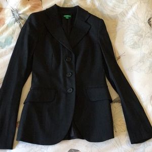 United colors of Benetton pant suit